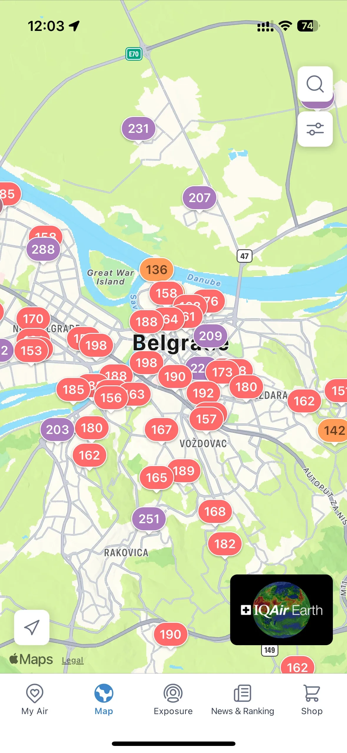 belgrade-air-quality-winter.jpeg