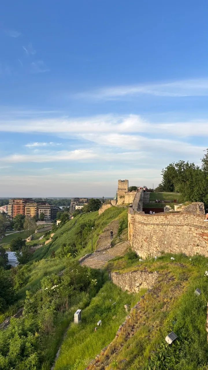 kalemegdan-fortress-view.jpeg