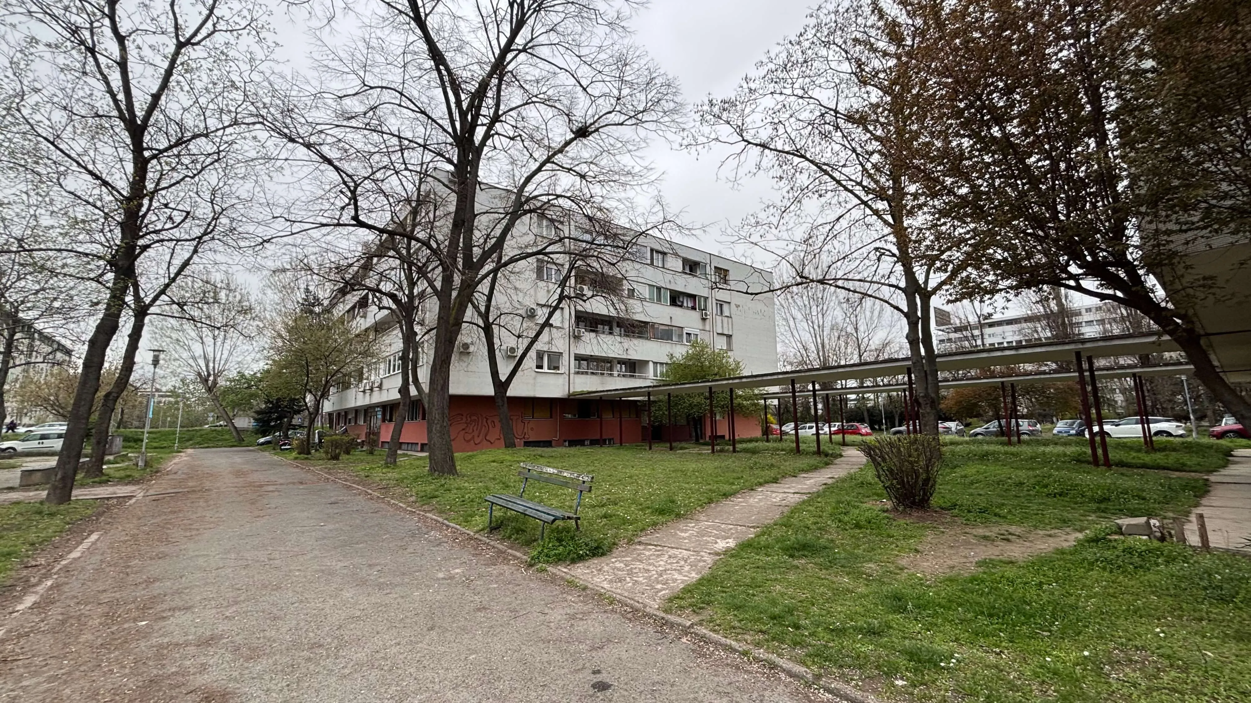 new-belgrade-brutalism-1.jpeg
