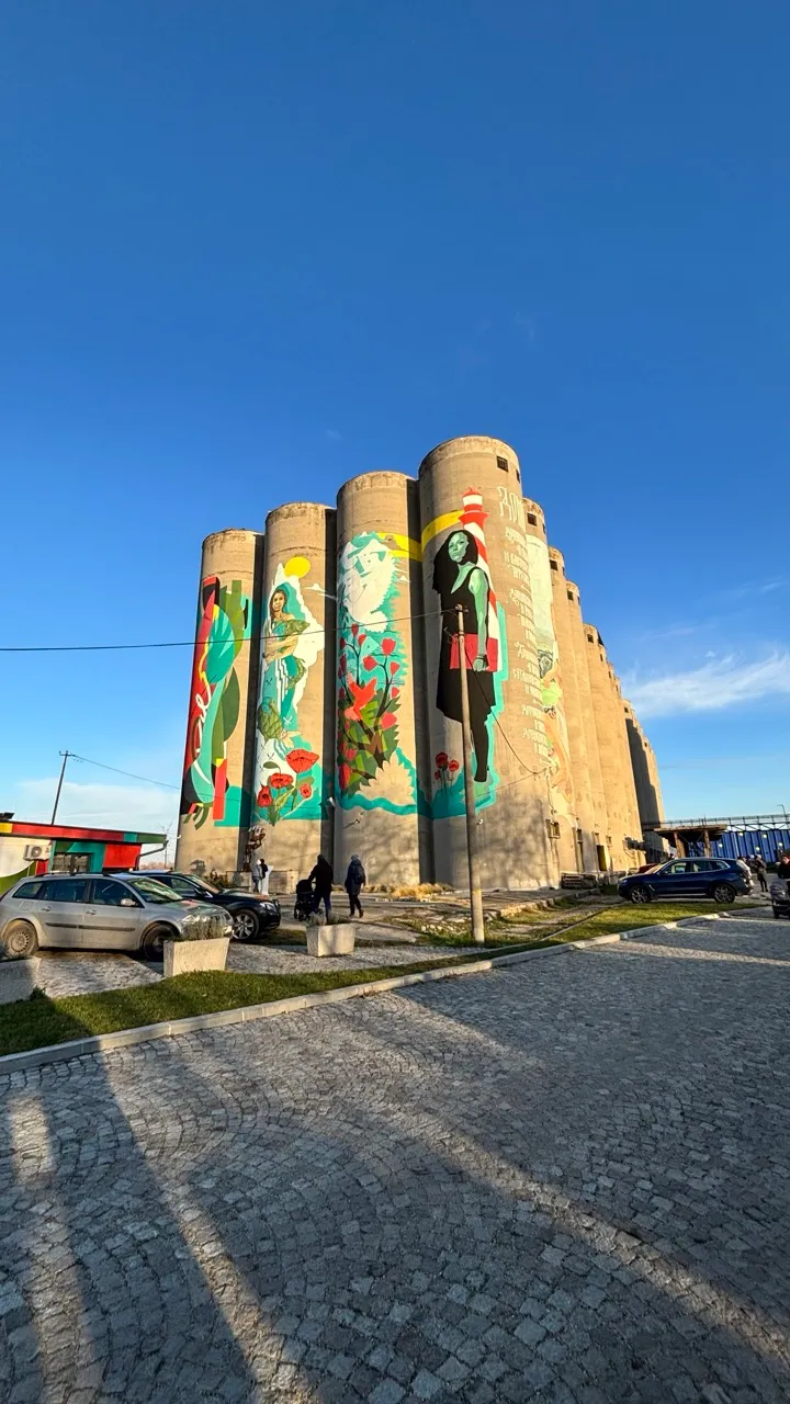 silosi-belgrade-art-zone.jpeg