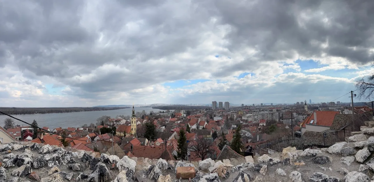 zemun-quarter-streets.jpeg